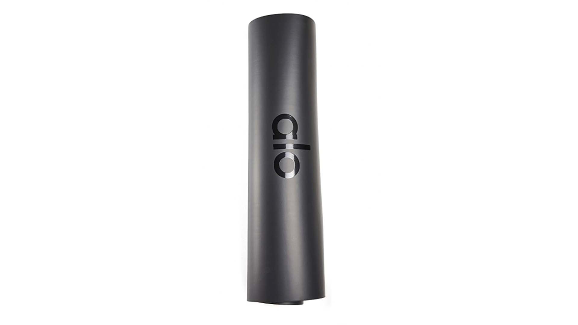 alo yoga mat